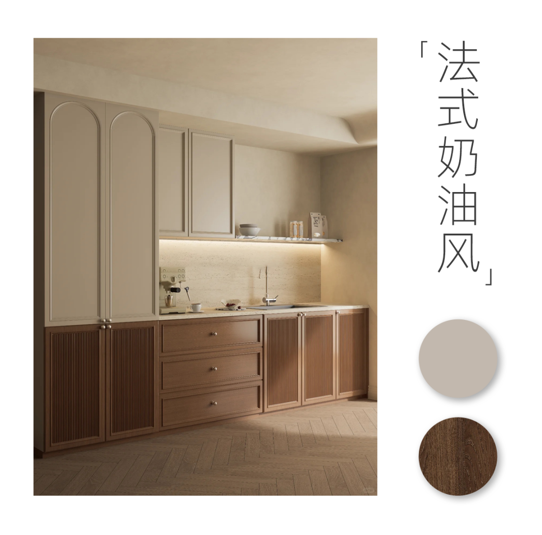 武漢裝修設(shè)計