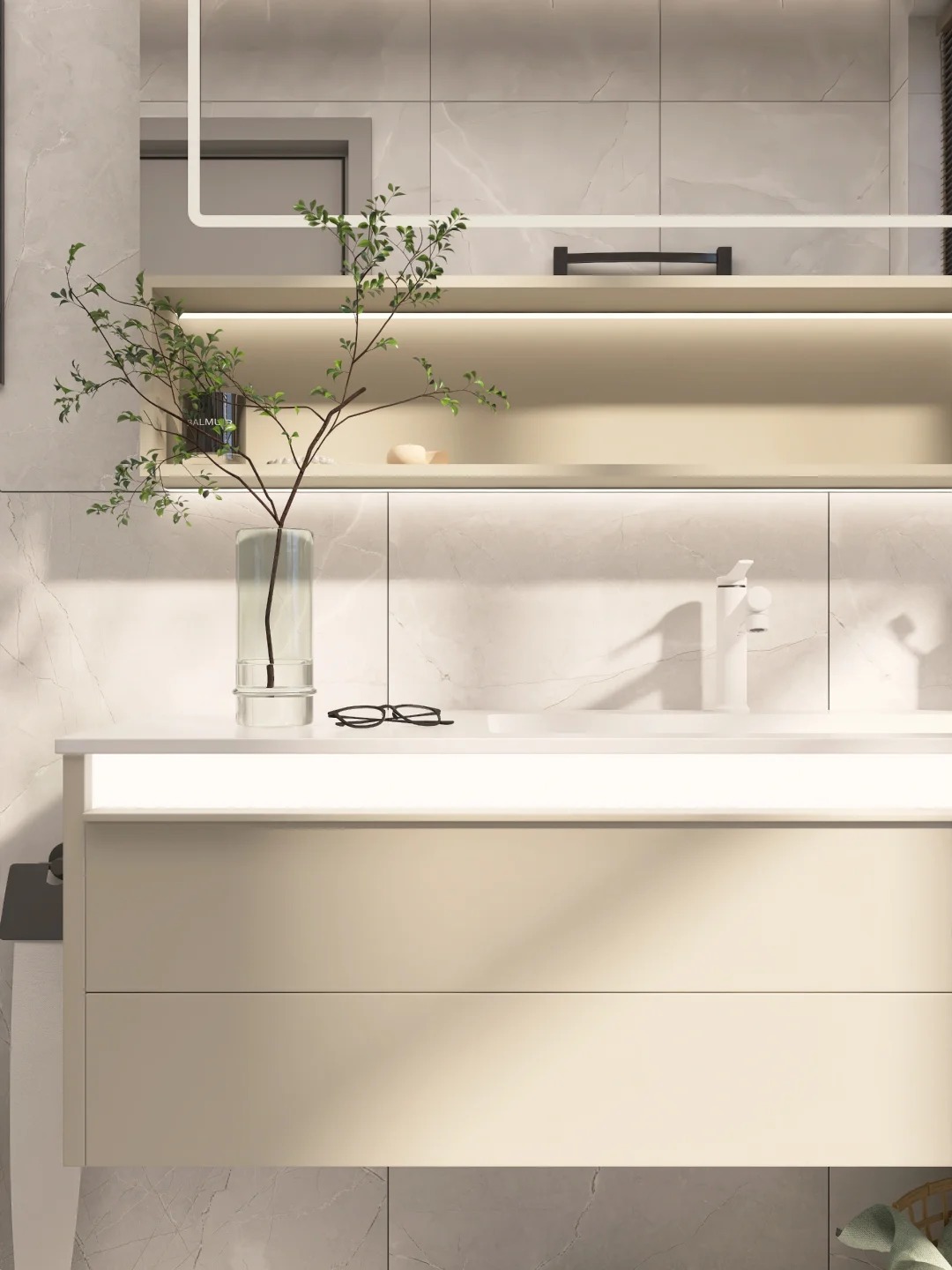 武漢家裝設(shè)計,衛(wèi)生間設(shè)計