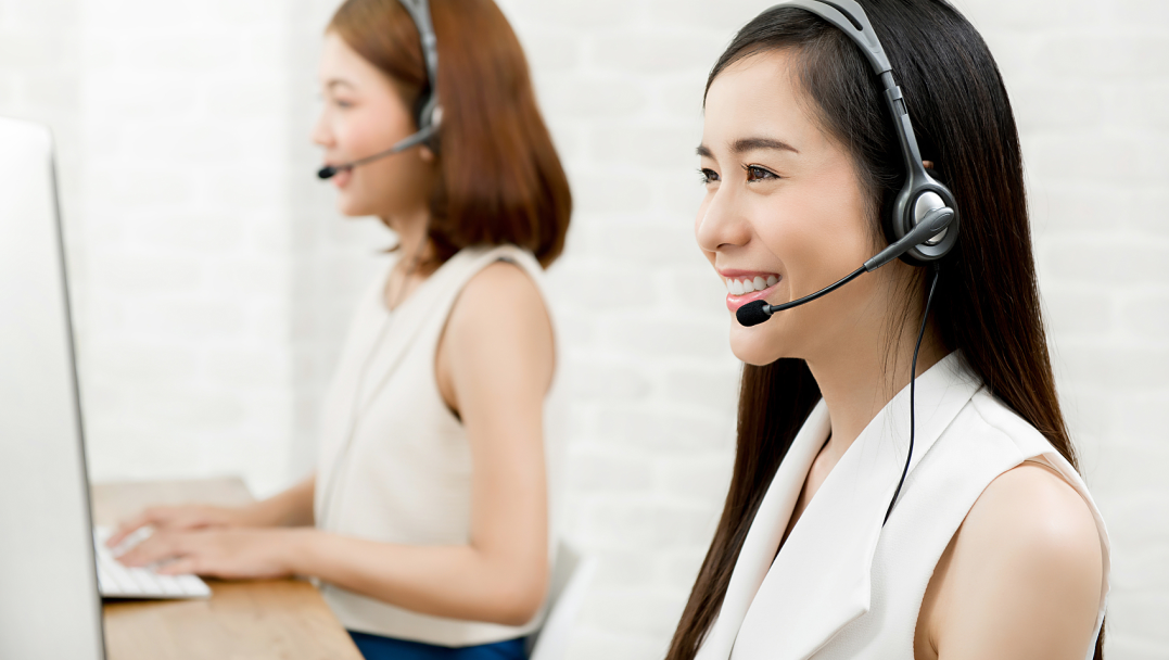 武漢裝修公司哪家好