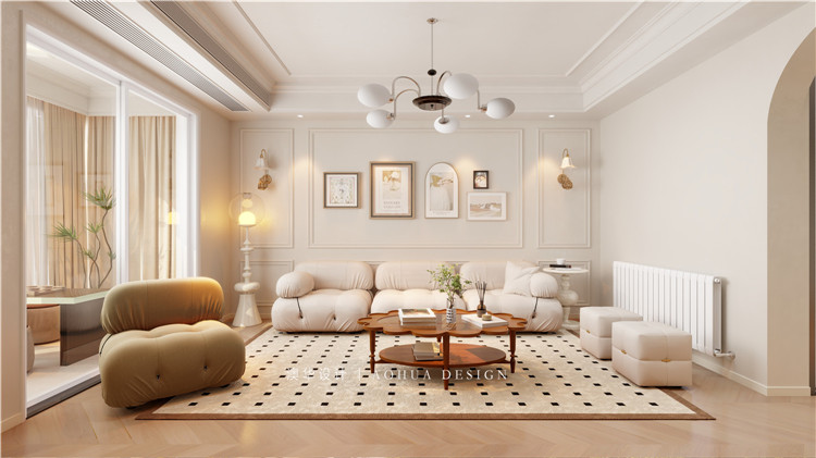 客廳裝修,裝修避坑 客廳裝修,裝修避坑