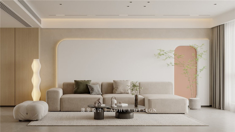 客廳裝修,裝修避坑 客廳裝修,裝修避坑