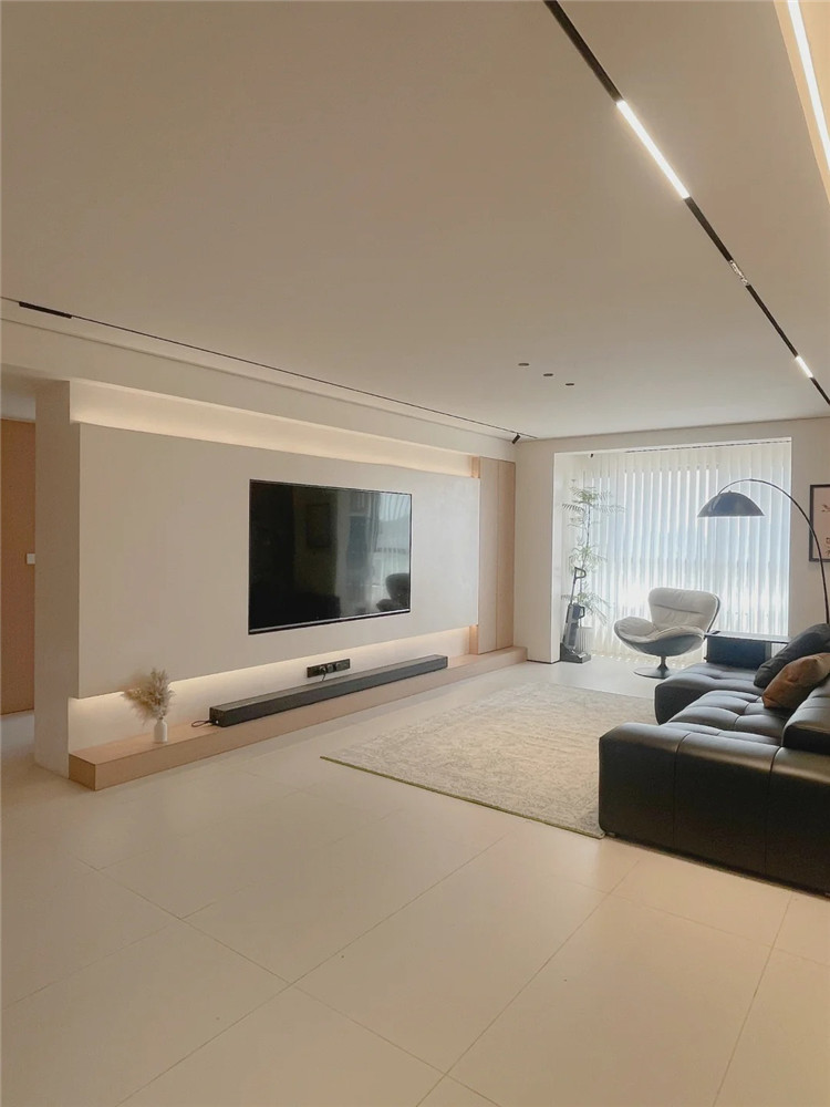 客廳裝修,裝修避坑 客廳裝修,裝修避坑