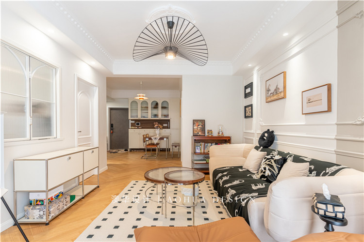 客廳裝修,裝修避坑 客廳裝修,裝修避坑