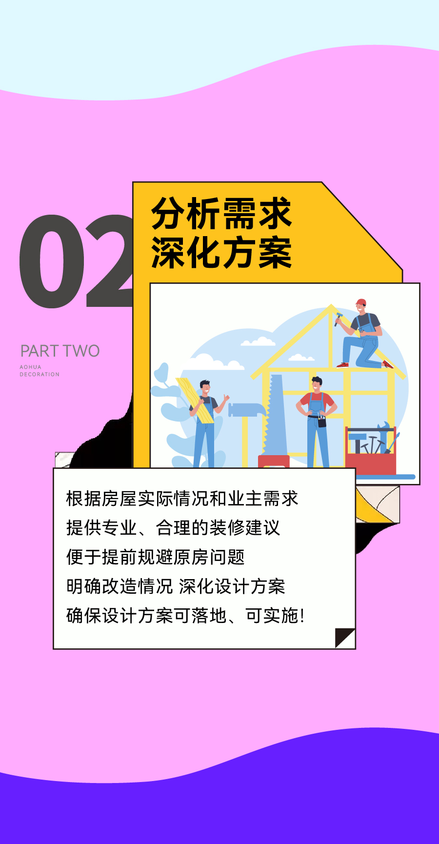 澳華裝飾好不好,武漢裝修 澳華裝飾好不好,武漢裝修
