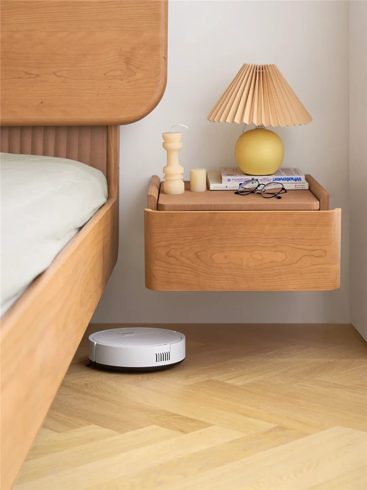 武漢裝修,臥室設計