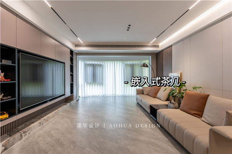 健身房設計,武漢裝修設計