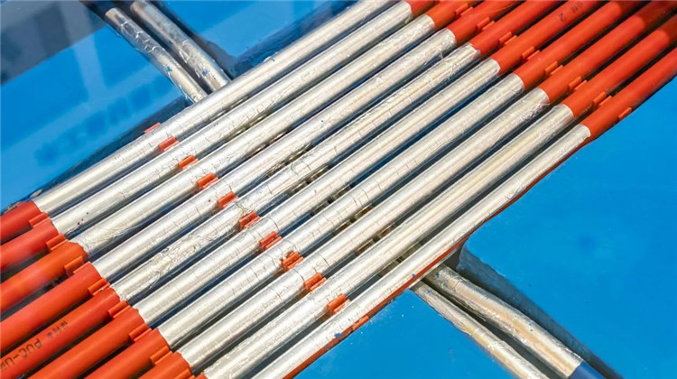 舊房改造,武漢裝修