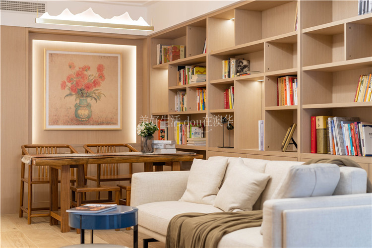 餐廳設計,武漢裝修