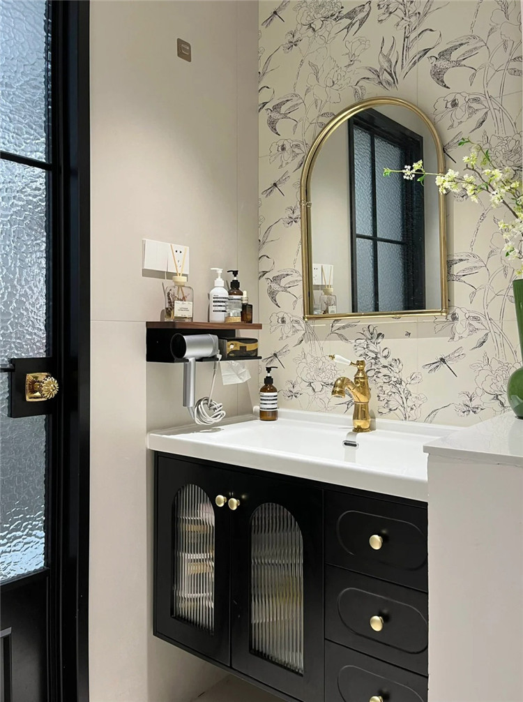 衛生間裝修,衛生間設計,衛生間布局