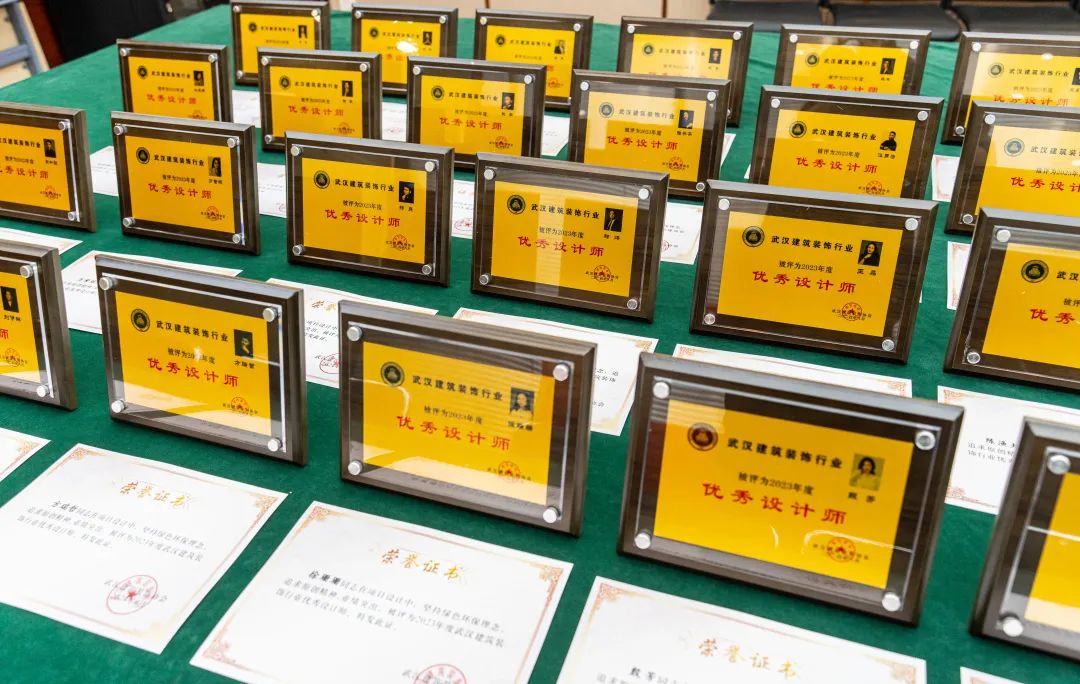 澳華裝飾怎么樣？澳華裝飾好不好？