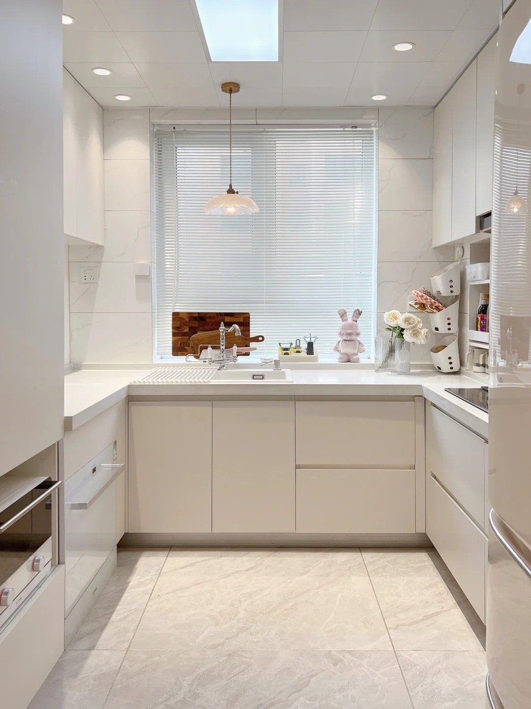 廚房裝修,廚房設計,武漢裝修