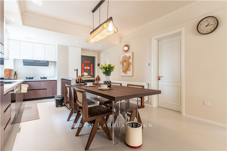 廚房裝修,廚房設計,武漢裝修