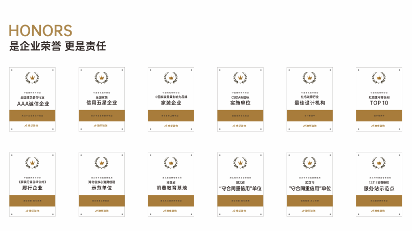 澳華裝飾口碑怎么樣 澳華裝飾口碑怎么樣