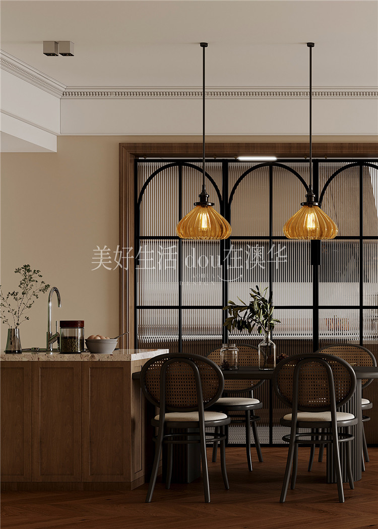 武漢裝修設(shè)計,武漢家裝設(shè)計