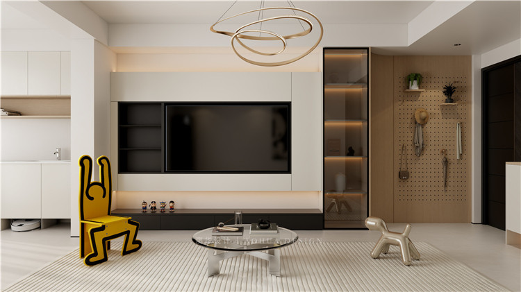 武漢裝修設(shè)計,武漢家裝設(shè)計