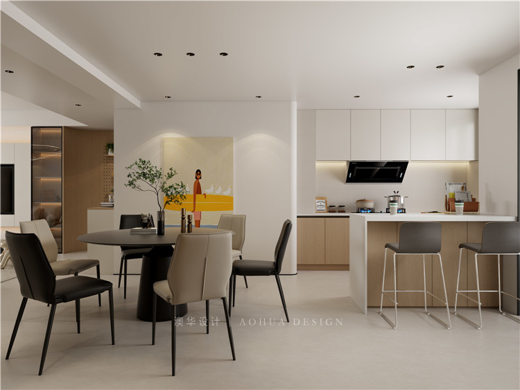 武漢裝修設(shè)計,武漢家裝設(shè)計