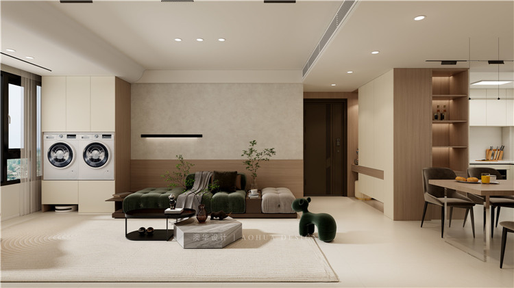 武漢裝修設(shè)計,武漢家裝設(shè)計