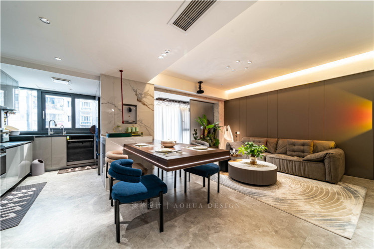 武漢裝修設(shè)計,武漢家裝設(shè)計