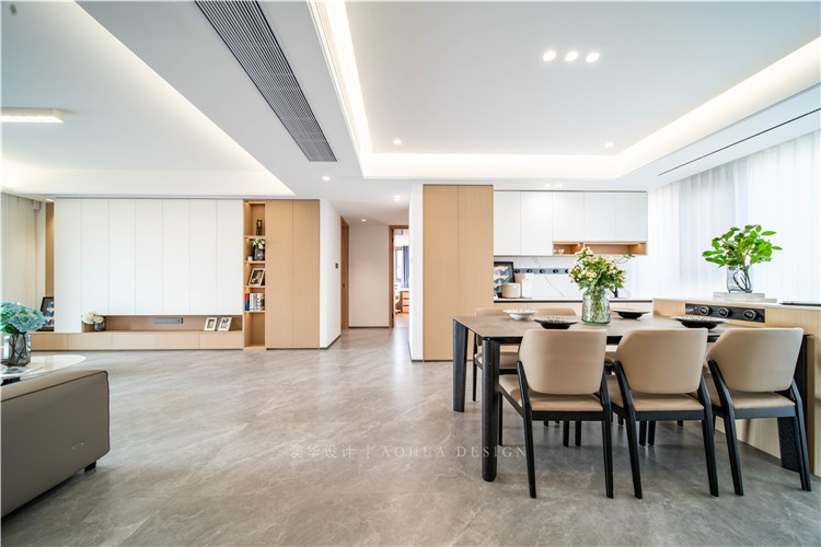 武漢裝修設(shè)計,武漢家裝設(shè)計