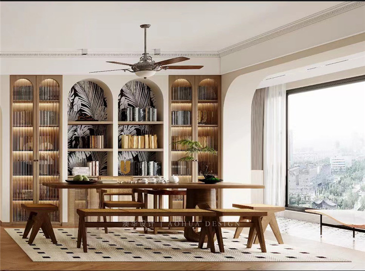 武漢裝修設(shè)計,武漢家裝設(shè)計