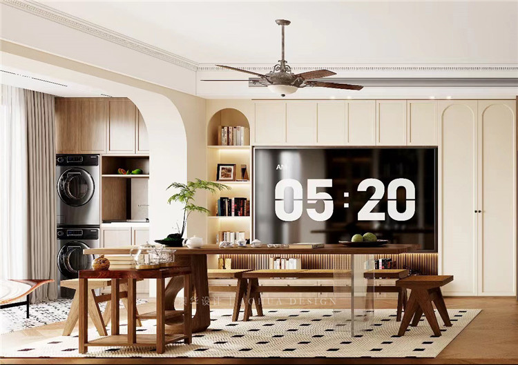 武漢裝修設(shè)計,武漢家裝設(shè)計