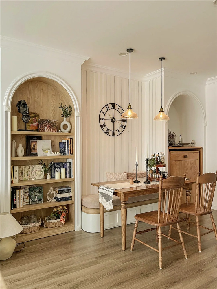 武漢裝修設(shè)計,武漢家裝設(shè)計