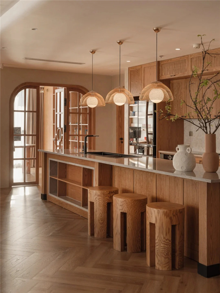 武漢裝修設(shè)計,武漢家裝設(shè)計