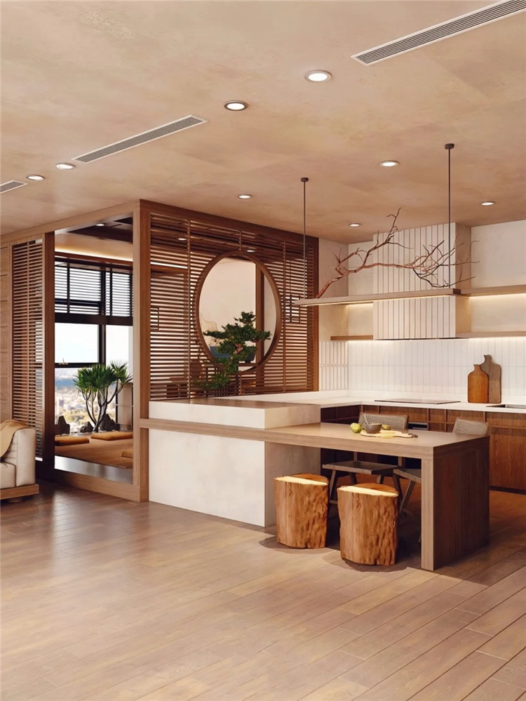 武漢裝修設(shè)計,武漢家裝設(shè)計