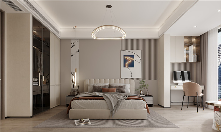 武漢裝修設(shè)計,武漢家裝設(shè)計