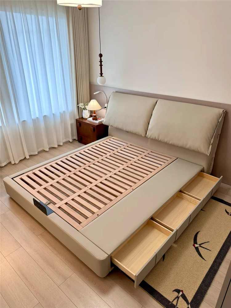 武漢裝修設(shè)計,武漢家裝設(shè)計