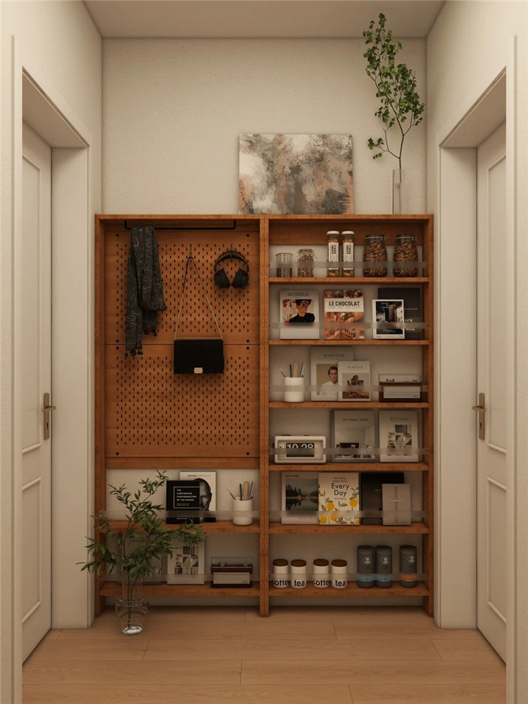 武漢裝修設(shè)計,武漢家裝設(shè)計