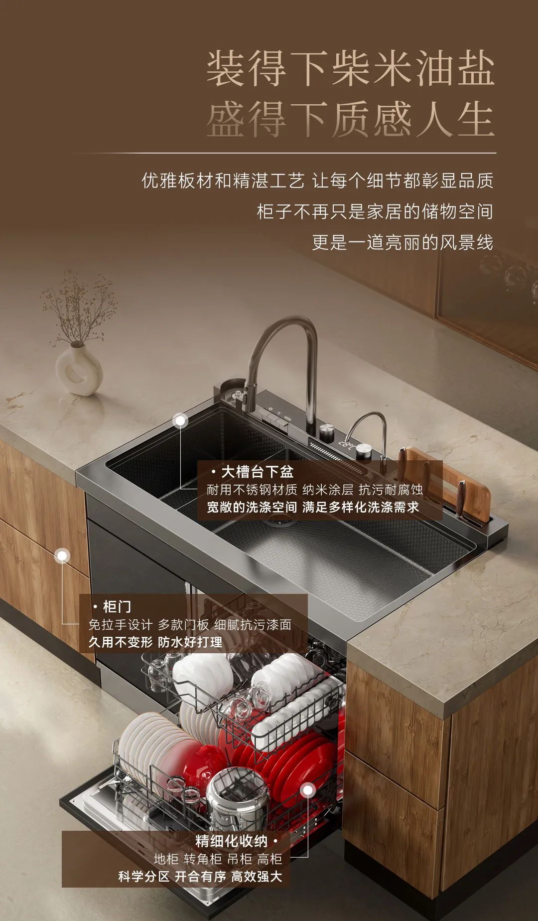 澳華裝飾,武漢裝修,武漢室內設計 澳華裝飾,武漢裝修,武漢室內設計