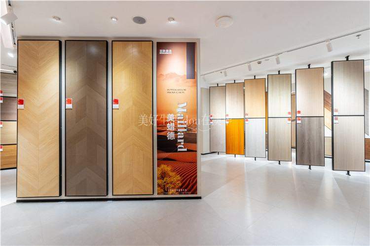 兒童房裝修,有娃家庭裝修,武漢裝修設計