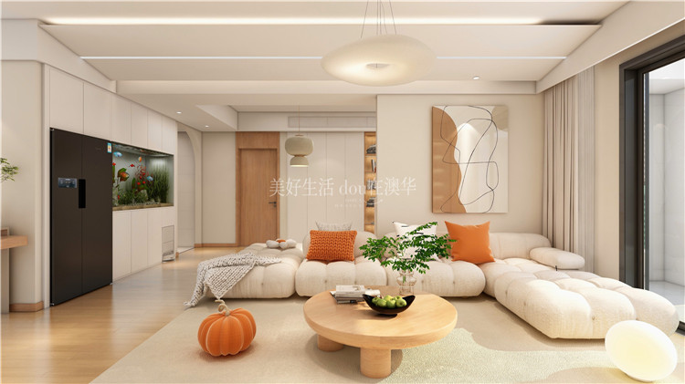 兒童房裝修,有娃家庭裝修,武漢裝修設計