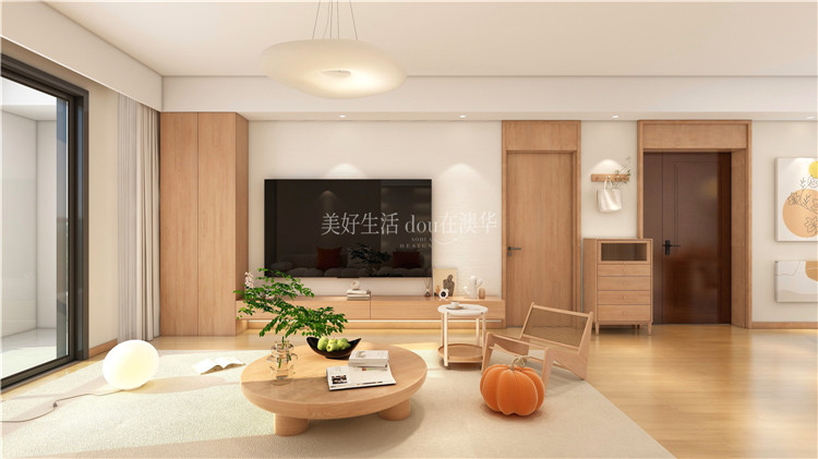 兒童房裝修,有娃家庭裝修,武漢裝修設計