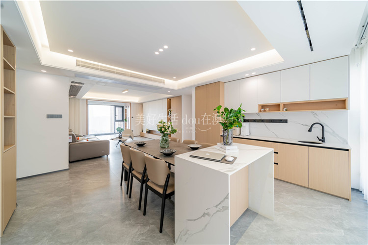 兒童房裝修,有娃家庭裝修,武漢裝修設計