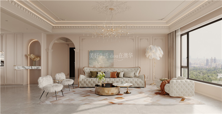 兒童房裝修,有娃家庭裝修,武漢裝修設計