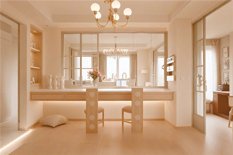 新房裝修,臥室設(shè)計(jì),武漢室內(nèi)設(shè)計(jì)