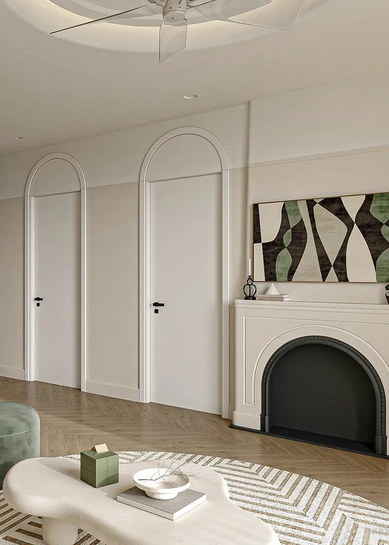 婚房裝修,武漢室內(nèi)設(shè)計(jì),武漢裝修