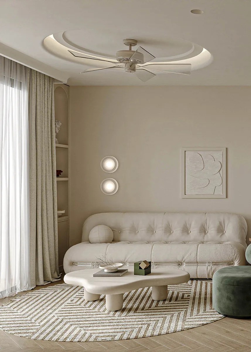 婚房裝修,武漢室內(nèi)設(shè)計(jì),武漢裝修