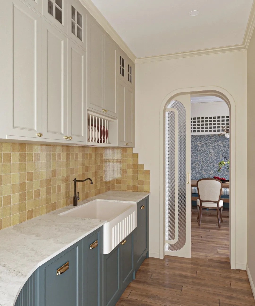 婚房裝修,武漢室內(nèi)設(shè)計(jì),武漢裝修