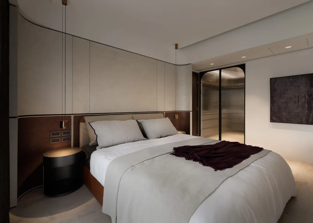 婚房裝修,武漢室內(nèi)設(shè)計(jì),武漢裝修