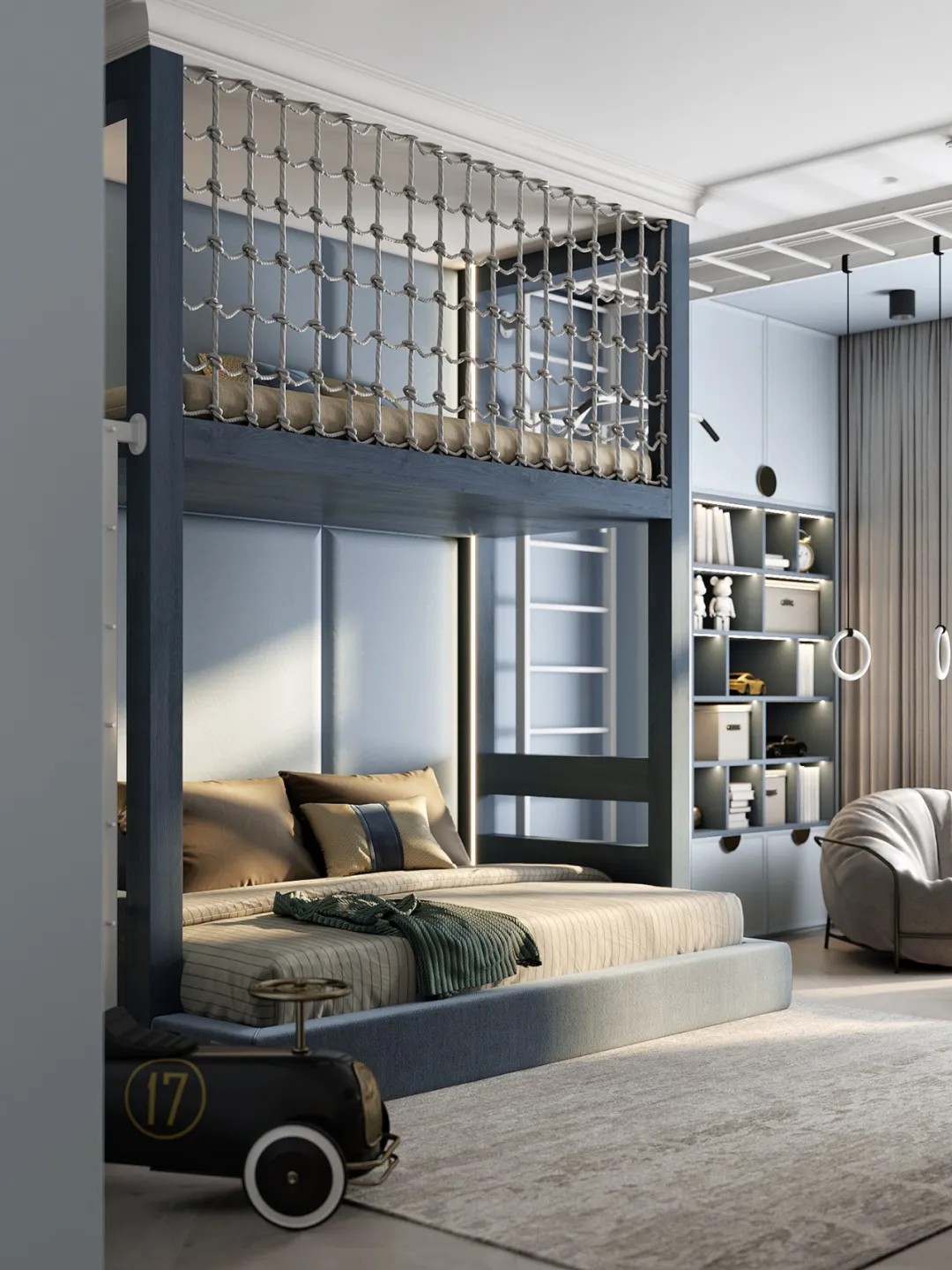 婚房裝修,武漢室內(nèi)設(shè)計(jì),武漢裝修