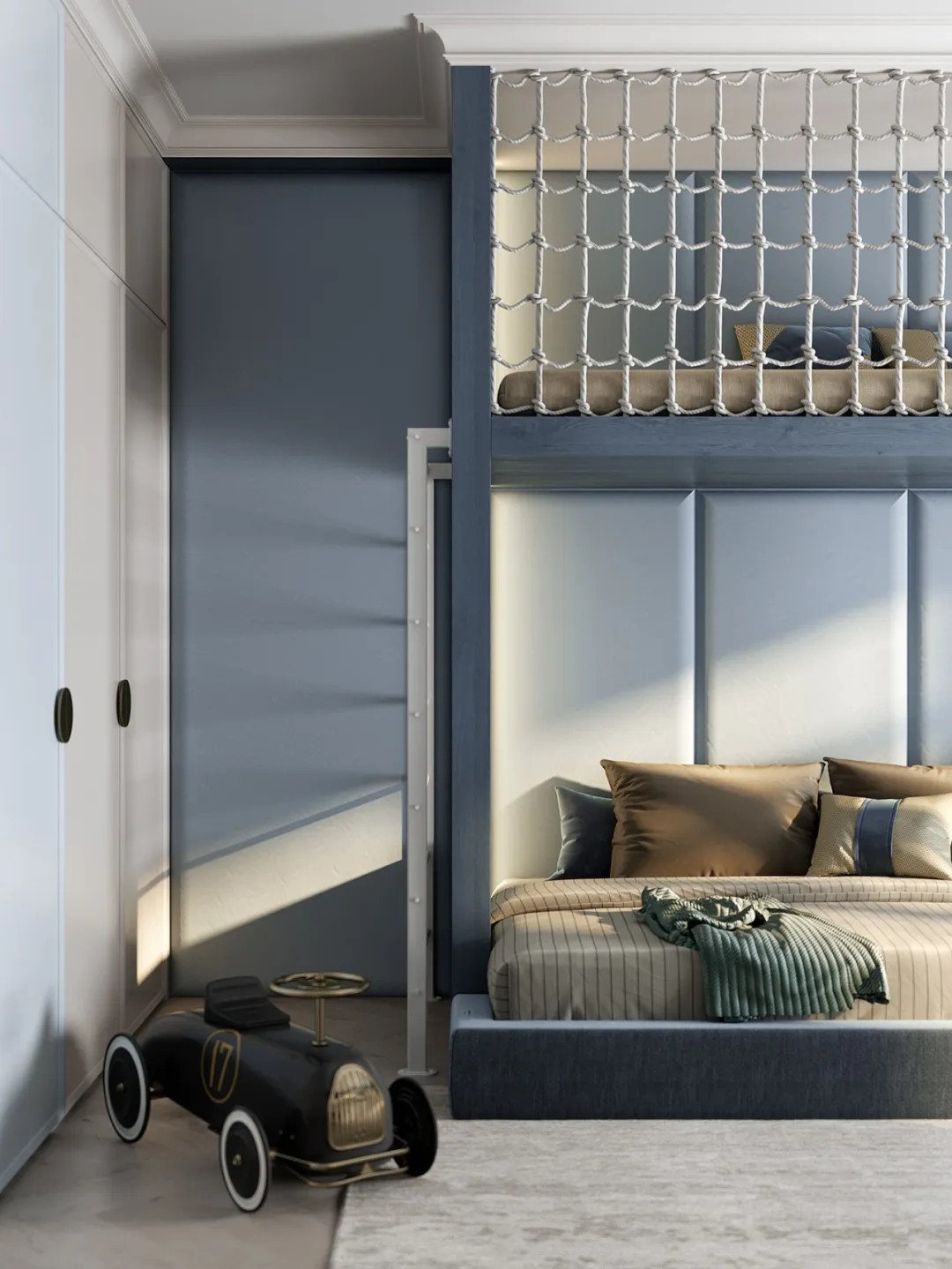 婚房裝修,武漢室內(nèi)設(shè)計(jì),武漢裝修