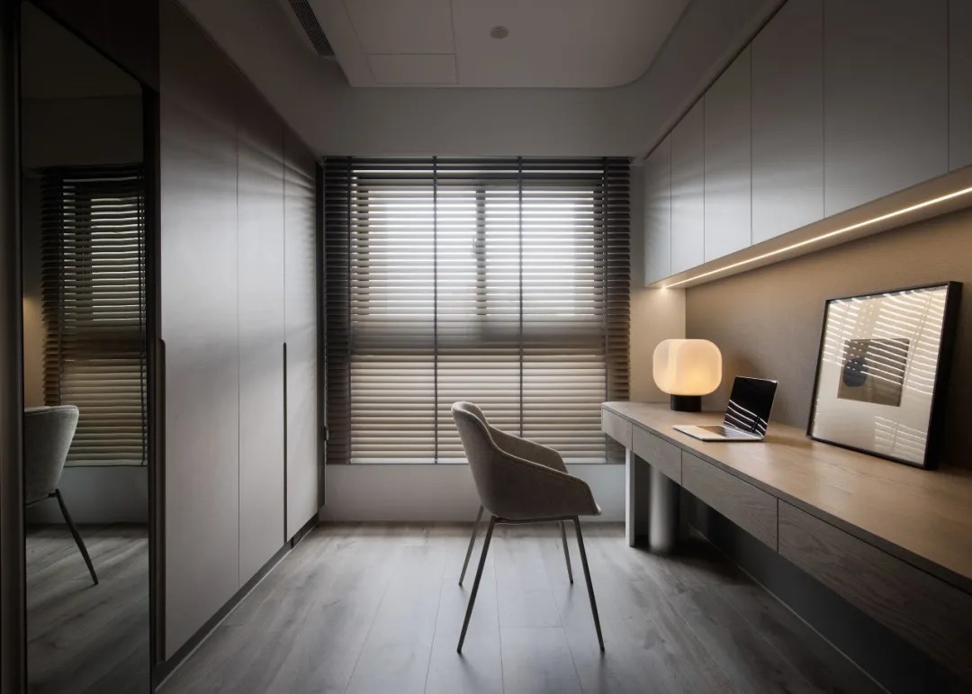 婚房裝修,武漢室內(nèi)設(shè)計(jì),武漢裝修