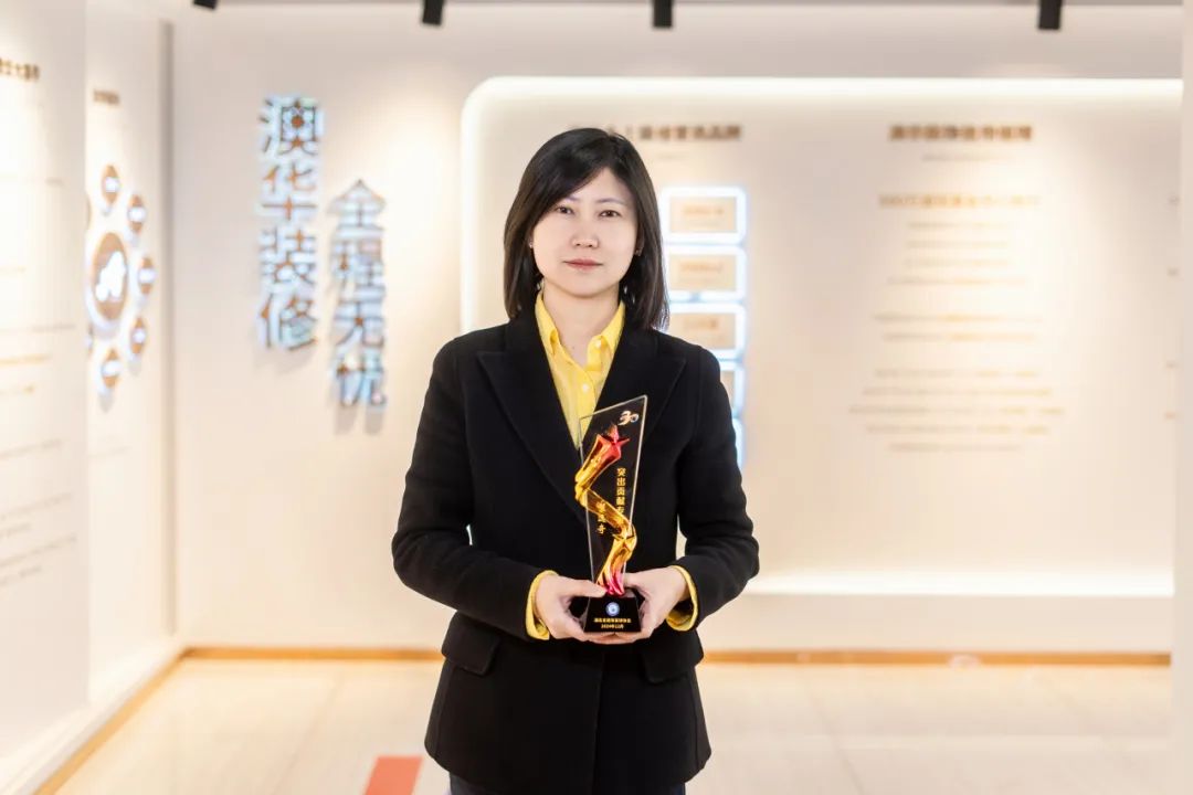 澳華裝飾怎么樣,澳華裝飾好不好 澳華裝飾怎么樣,澳華裝飾好不好