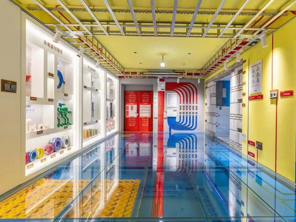 澳華裝飾好不好,澳華裝飾口碑怎么樣 澳華裝飾好不好,澳華裝飾口碑怎么樣