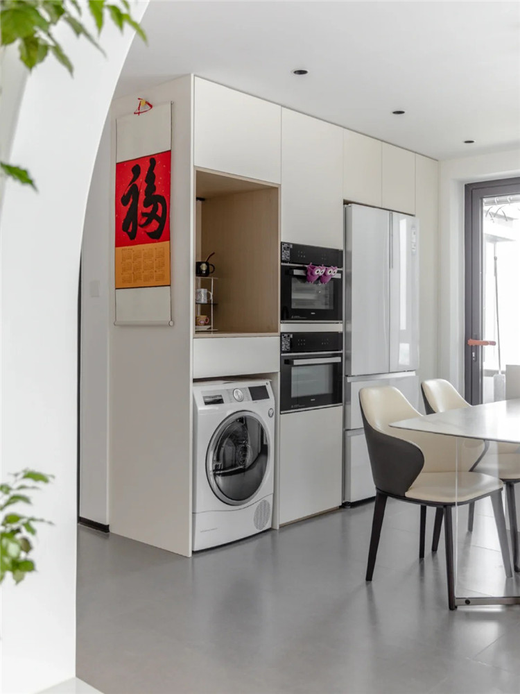 廚房裝修,廚房設計,武漢裝修