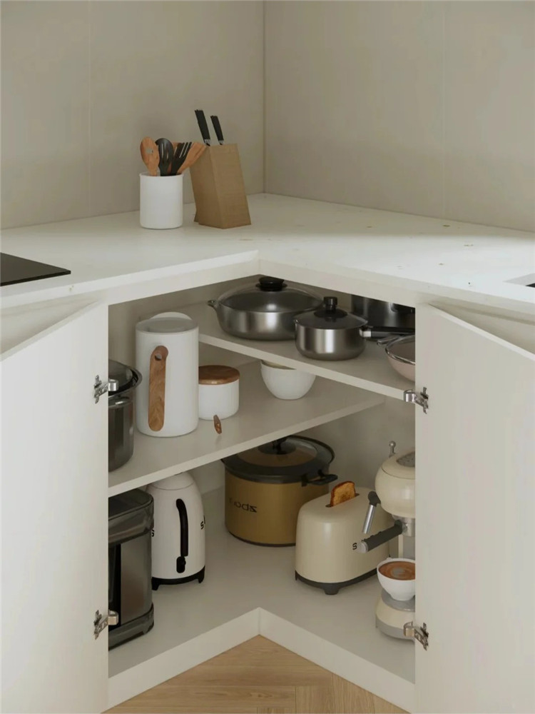 廚房裝修,廚房設計,武漢裝修