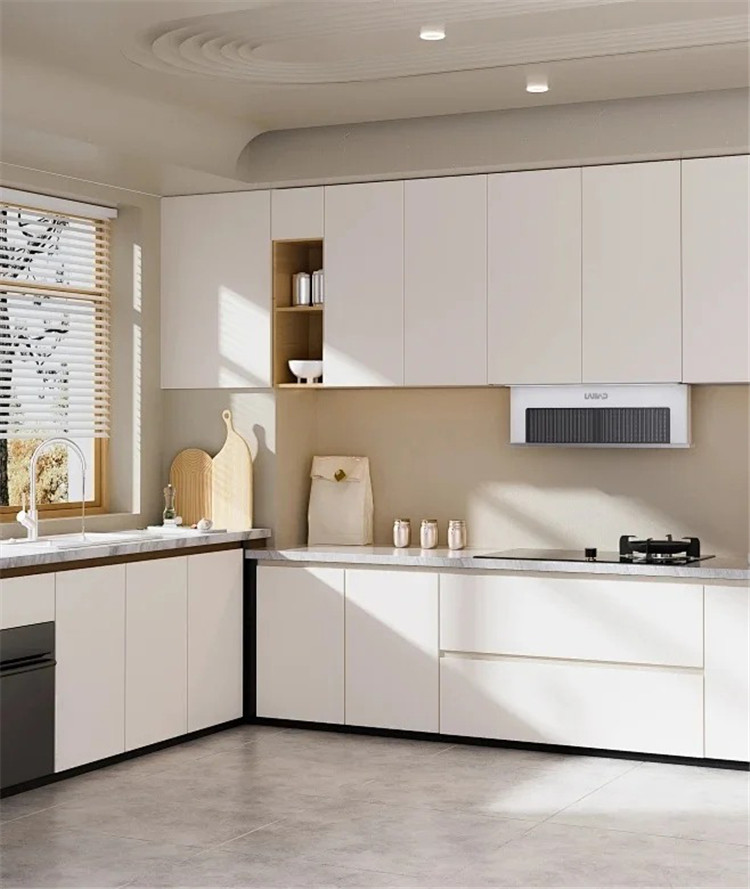 廚房裝修,廚房設計,武漢裝修